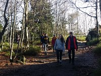 TRAMP 25-lecia SKT (53)